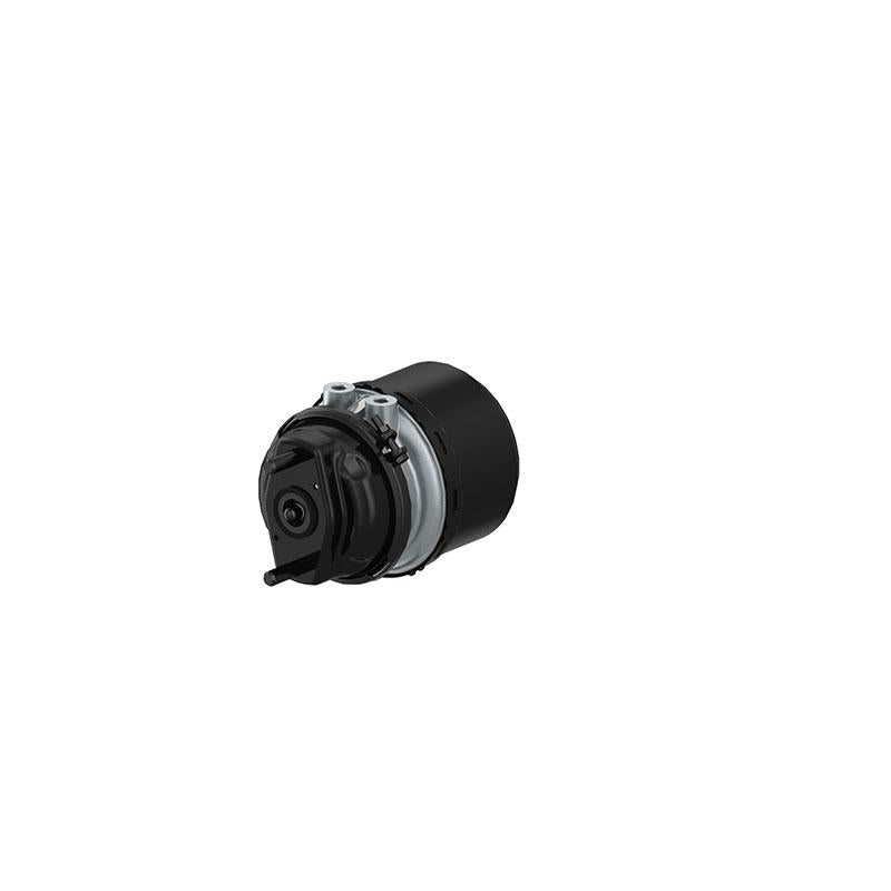 WABCO 9254813120 Multi-Function Brake Cylinder