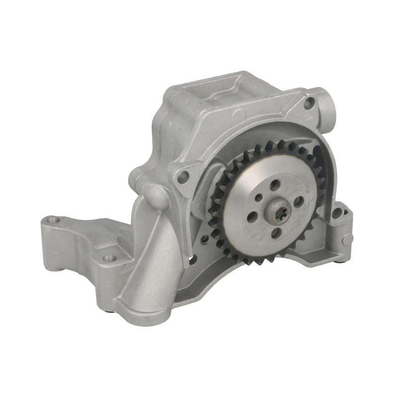 HANS PRIES HP116245 Oil Pump