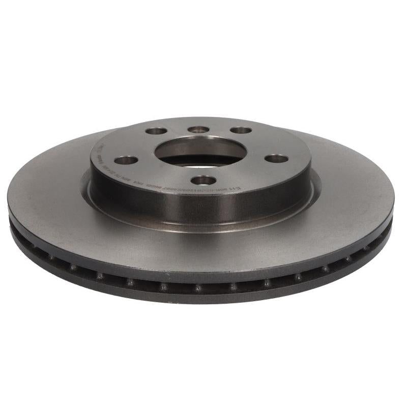 AUGER AUG53885 Disc Brake Caliper Repair Kit