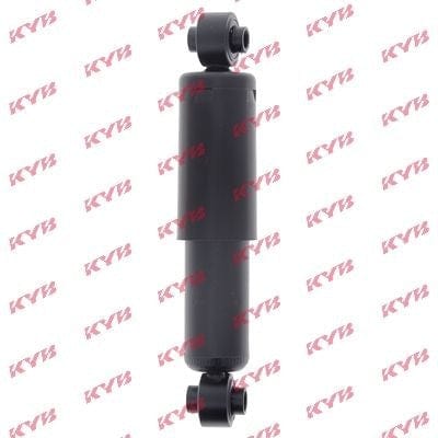 KYB Premium 444091 Shock Absorber for Peugeot 205