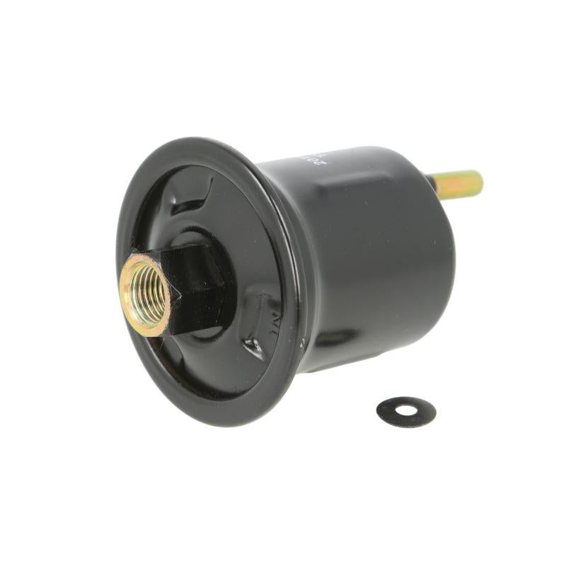 JC PREMIUM B32061PR Fuel Filter