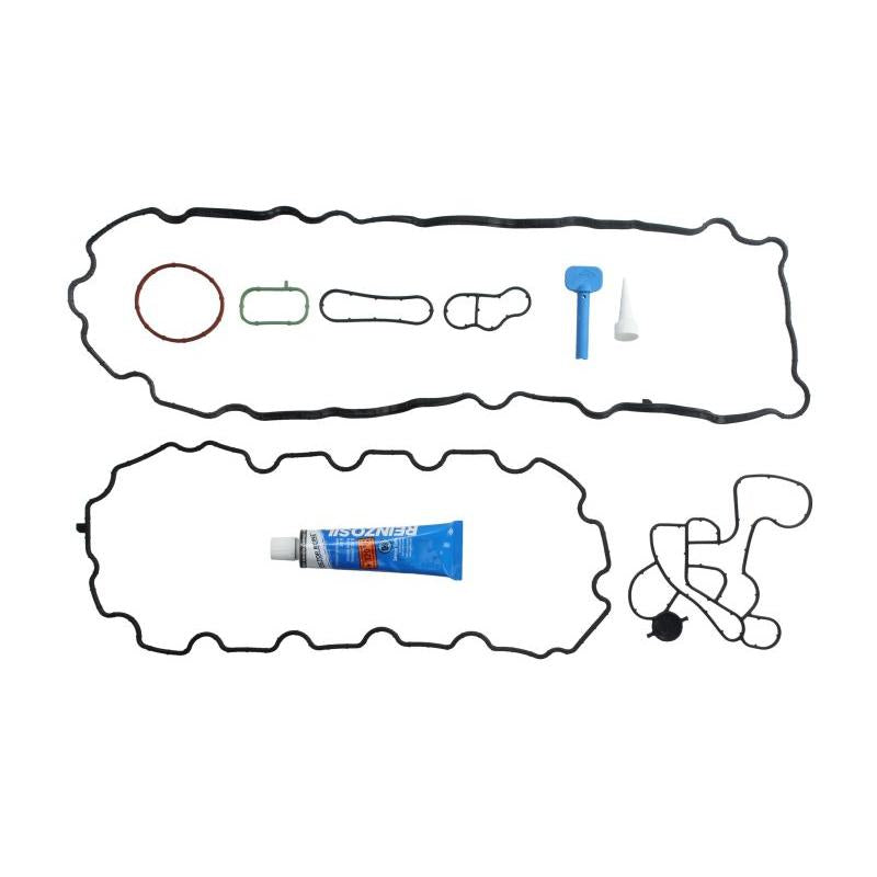 REINZ 08-10032-01 Crankcase Gasket Kit