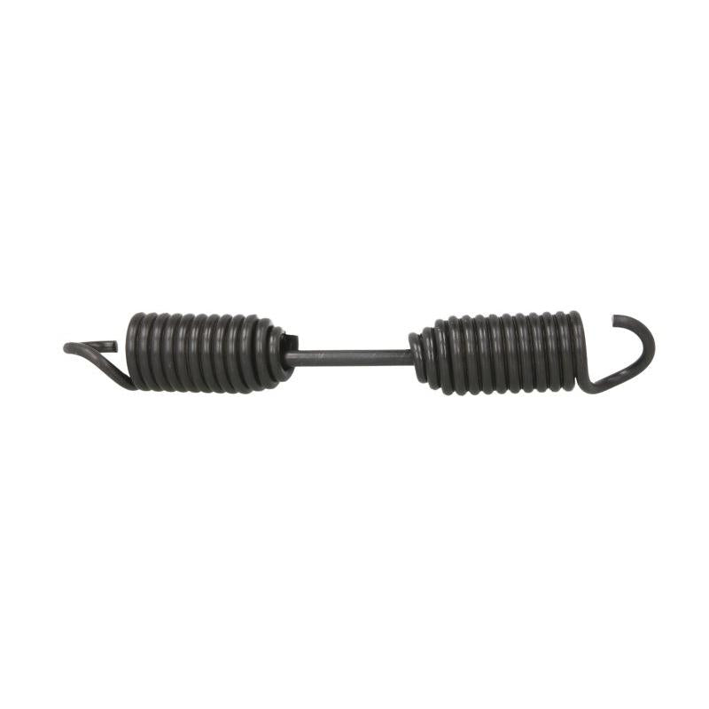 AUGER AUG52762 Brake Shoes Spring