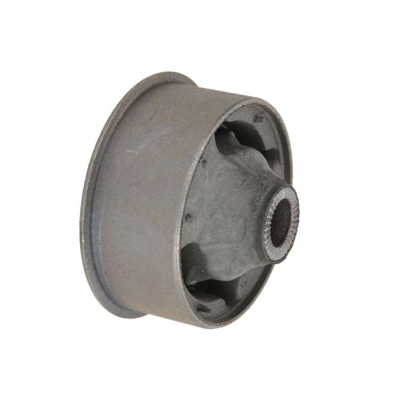 YAMATO J42059BYMT Control Arm Mounting Sleeve