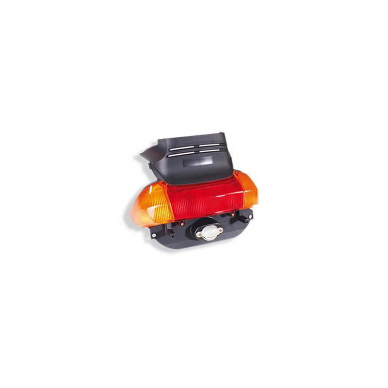 VICMA VIC-7514 Indicator Lens