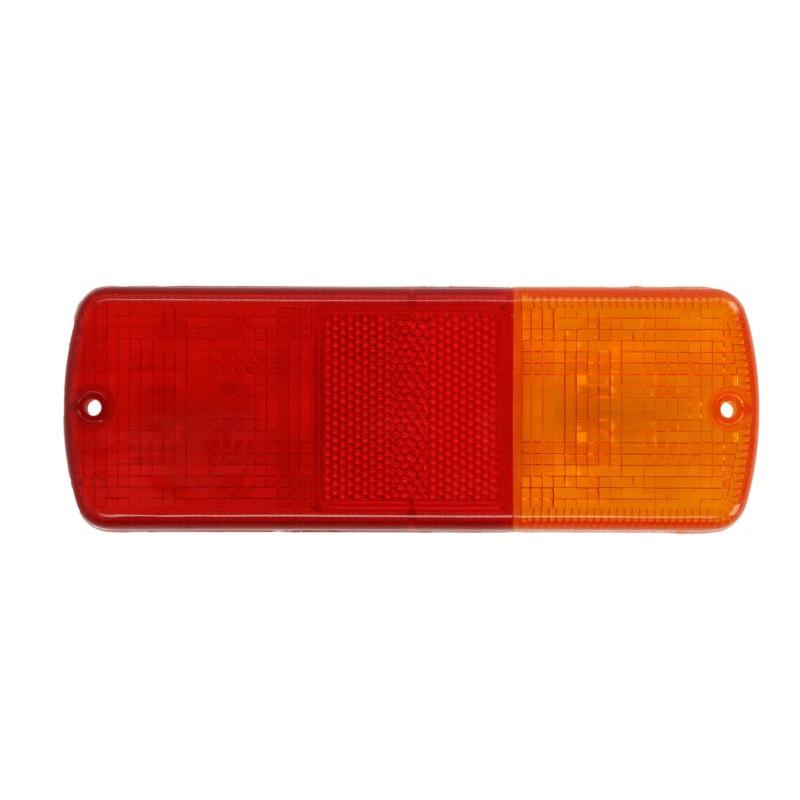 ANAC MAKINA 700-37001-AN Rear Light