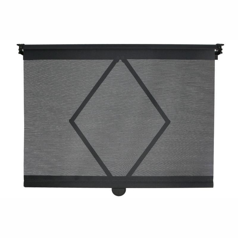 BPART BG0301001 Sun Visor