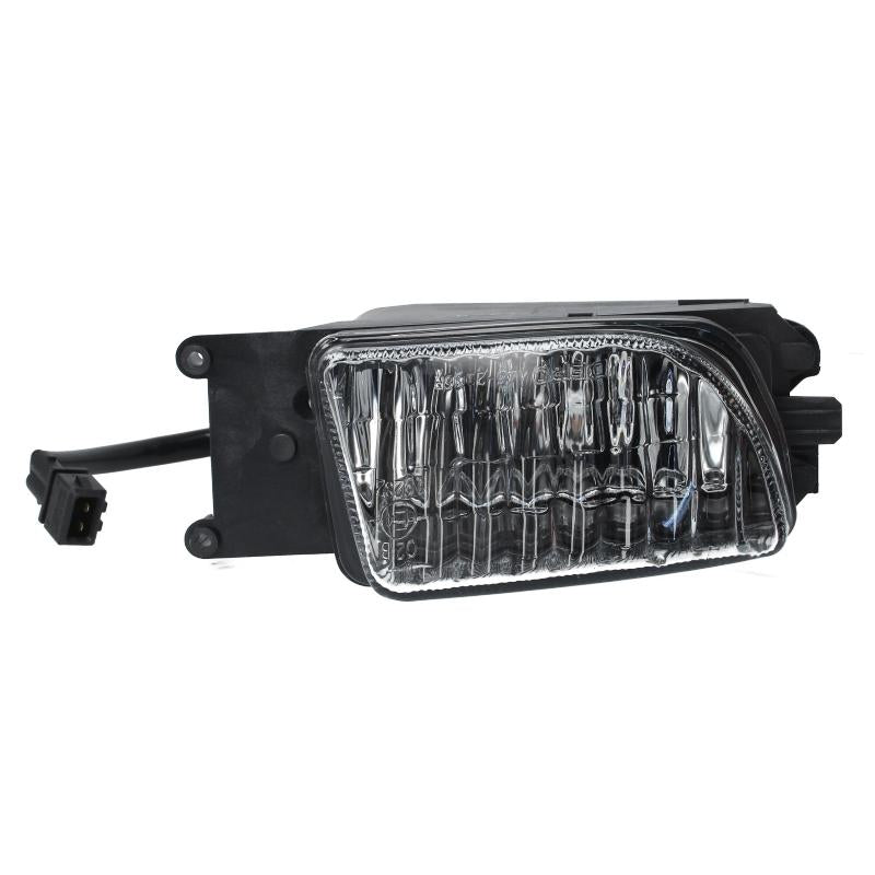 DEPO 445-2006R-UE Fog Light