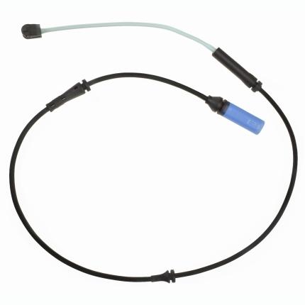 AUTOFREN SEINSA D4-2490A Disc Brake Pad Accessory Kit