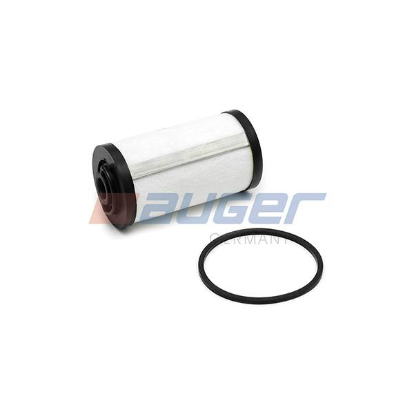 AUGER AUG76776 Fuel Filter