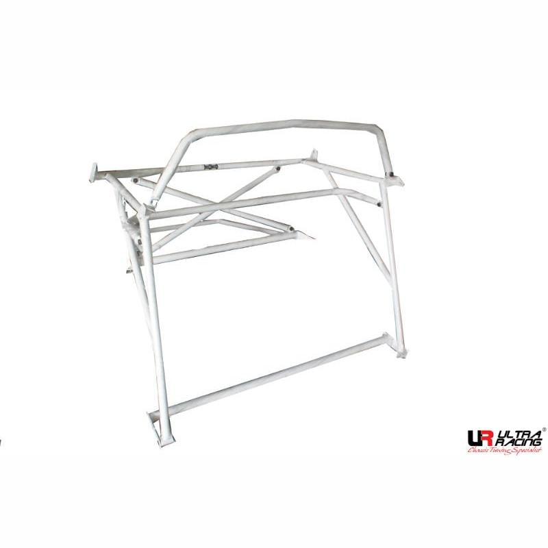 ULTRA RACING CB10-1363 Suspension Struts