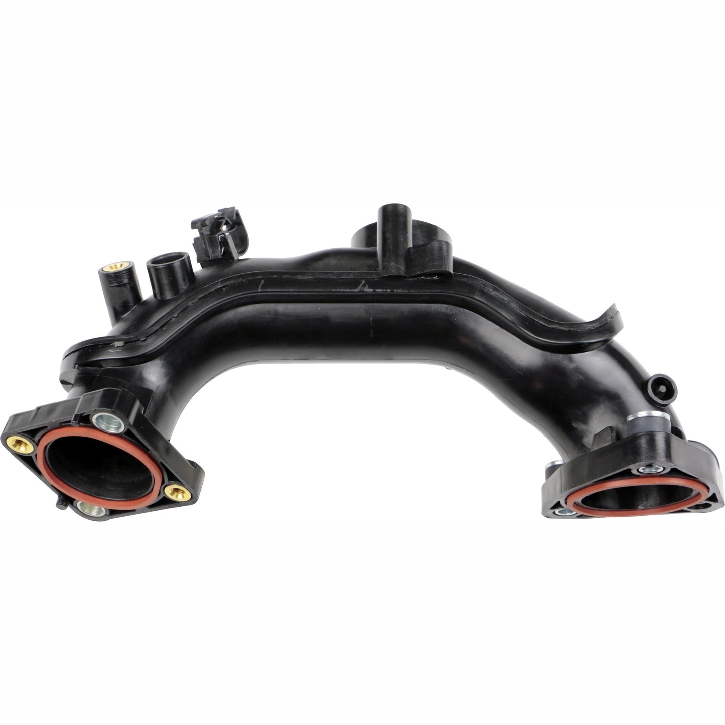 GATES GAT09-1350 Charge Air Hose