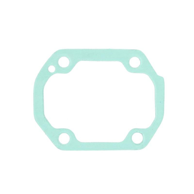 ATHENA S410210015023 Cylinder Head Cover Gasket