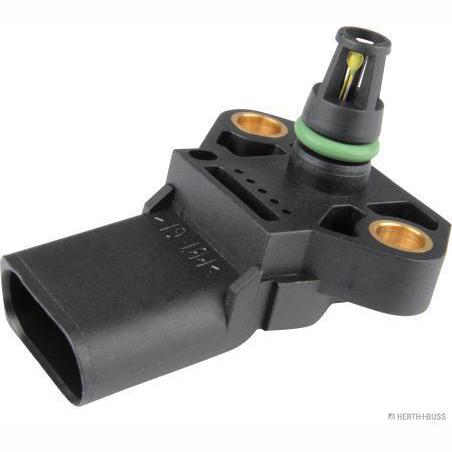 HERTH+BUSS ELPARTS 670012 Altitude Adaption Air Pressure Sensor