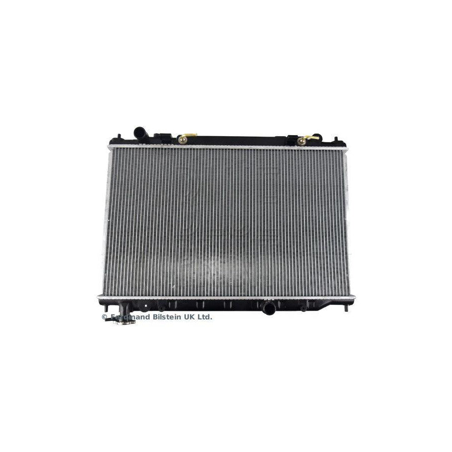 Blue Print Adn198106 Engine Radiator for Nissan Murano I (Z50)