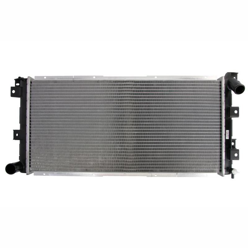 KOYORAD PL332280 Engine Radiator