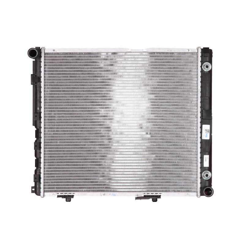 NRF NRF516573 Engine Radiator