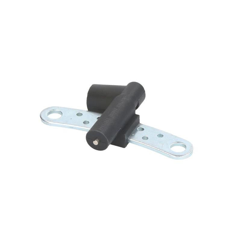 ENGITECH T800001 Crankshaft Pulse Sensor
