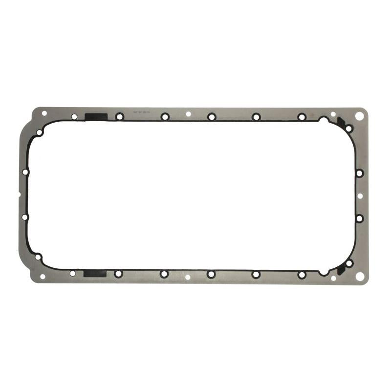 REINZ 71-38484-00 Oil Sump Gasket