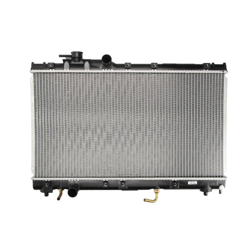 KOYORAD PL010637 Engine Radiator