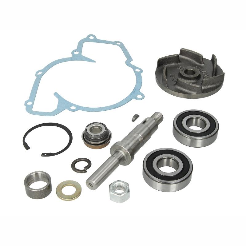 OMP OMP252.243 Water Pump Repair Kit