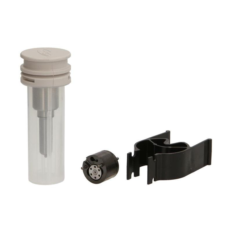 DELPHI 135-577 Injector Installation Kit
