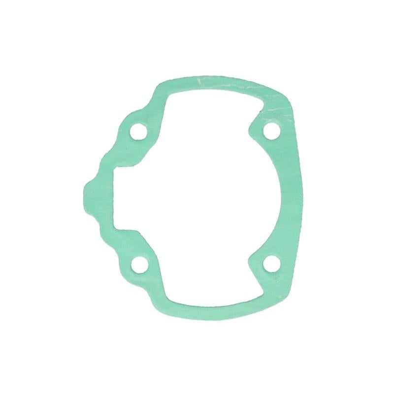 ATHENA S410350015003 Cylinder Head Cover Gasket