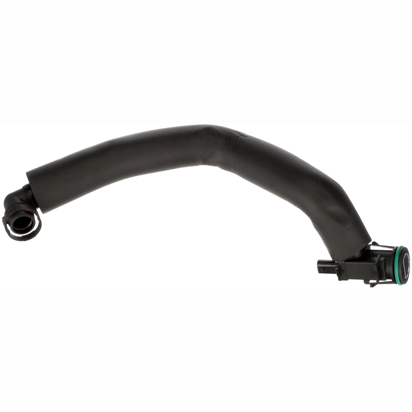 GATES GATEMH635 Crankcase Ventilation Hose