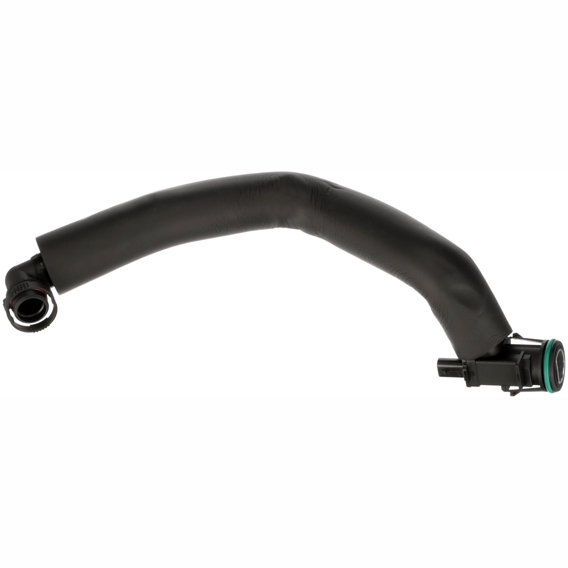 GATES GATEMH635 Crankcase Ventilation Hose
