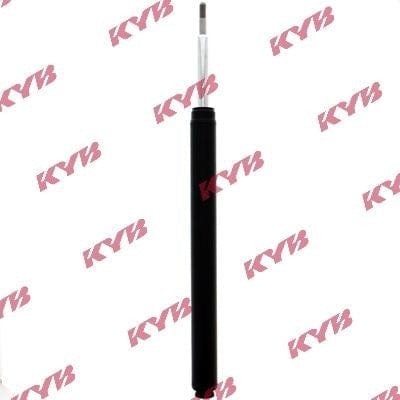 KYB Premium 665062 Shock Absorber for Peugeot 504 Pickup