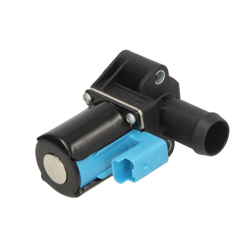 THERMOTEC D0G002TT Coolant Control Valve