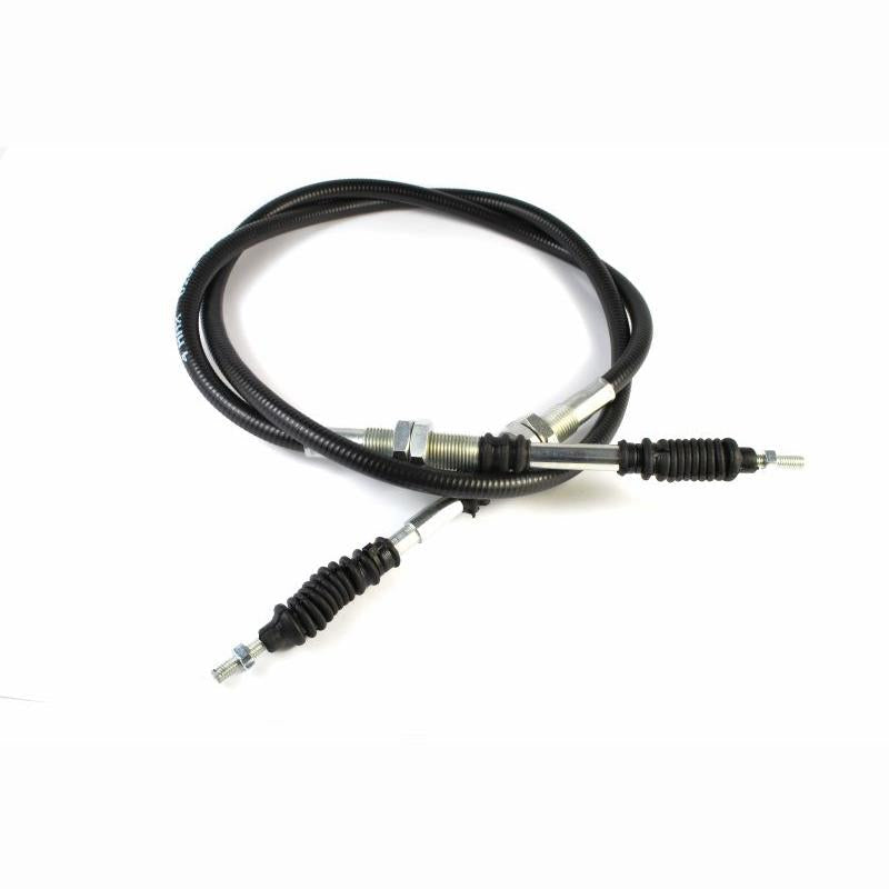 AKUSAN 1-0227P Accelerator Cable