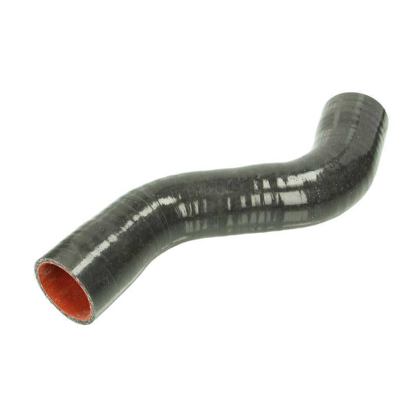 THERMOTEC DCR077TT Heat Exchanger (Heating) Hose