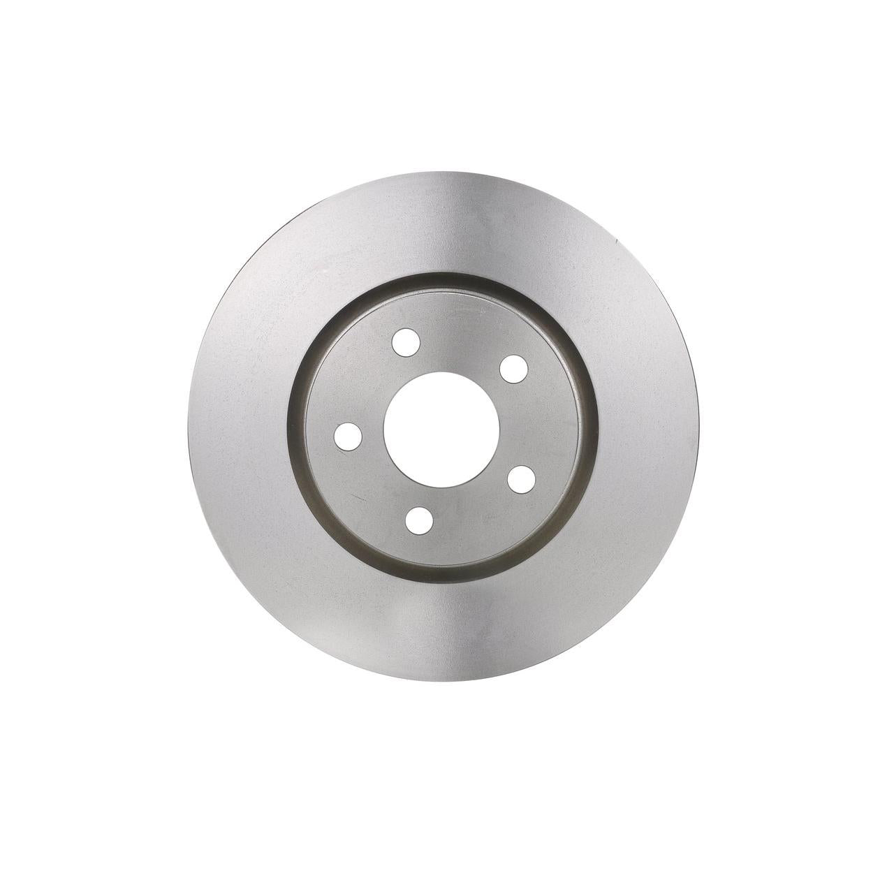 WABCO 4614947000 Service Brake Brake Valve