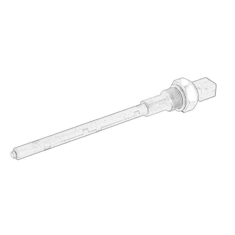 OE DB TRUCK 0041539428 Engine Oil Level Sensor