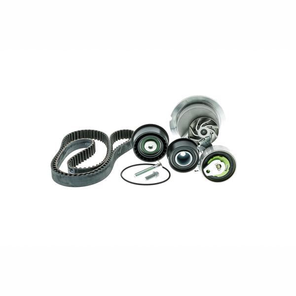 AISIN AISTKPS-7005 Water Pump & Timing Belt Kit