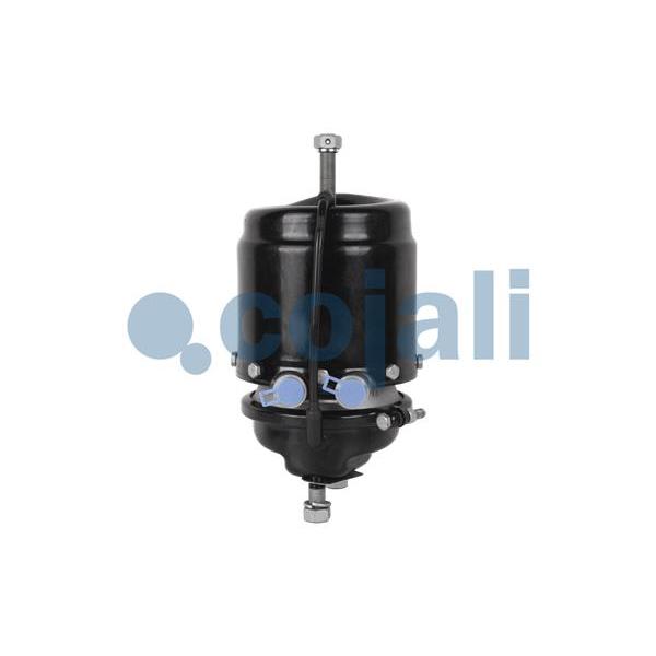 DBA DBA4425XS High Performance Brake Disc