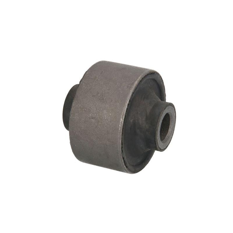 REINHOCH RH14-4032 Control/Trailing Arm Mounting