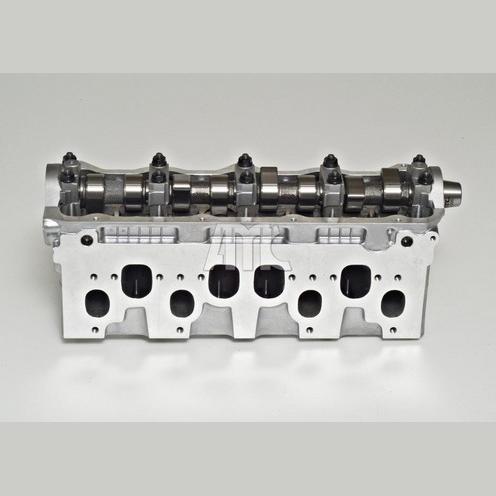 AMC AMC908303 Cylinder Head