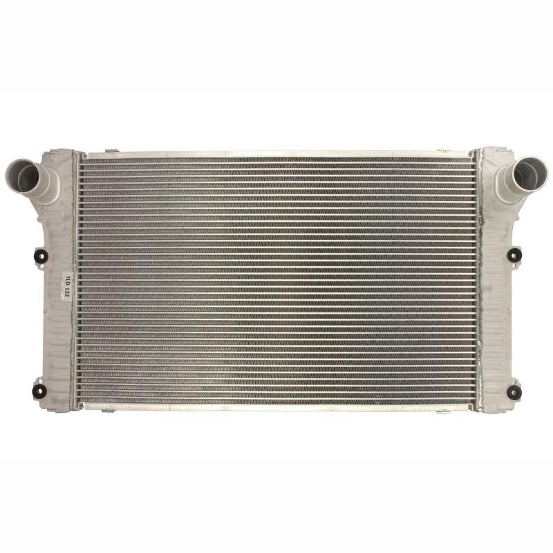 THERMOTEC DA2011TT Charge Air Cooler