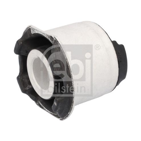 FEBI FE186193 Axle Beam Bushing