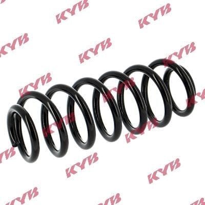 KYB RA5435 Coil Spring for Suzuki Sx4 II S-Cross (Jy)