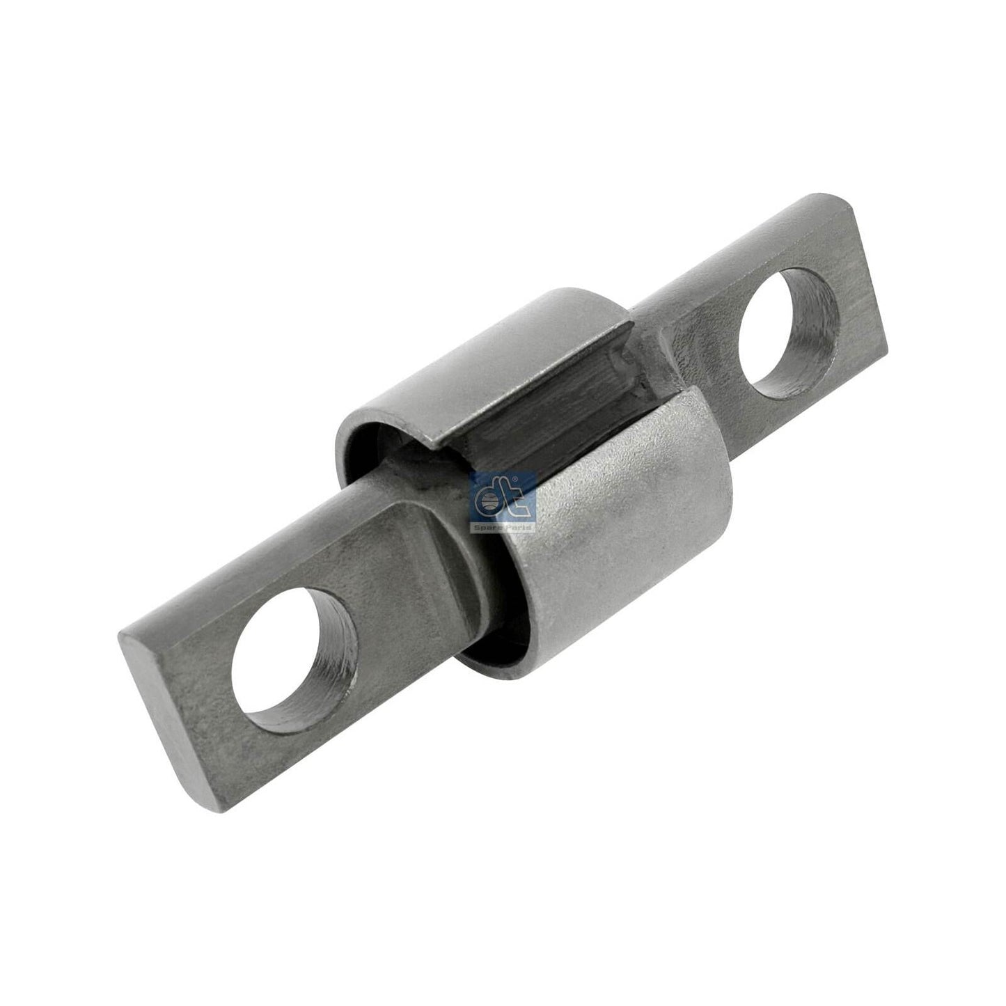 DT SPARE PARTS 3.67040 Stabiliser Bar Bushing