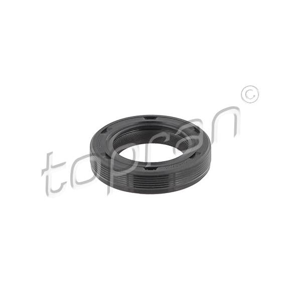 HANS PRIES HP116213 Camshaft Shaft Seal