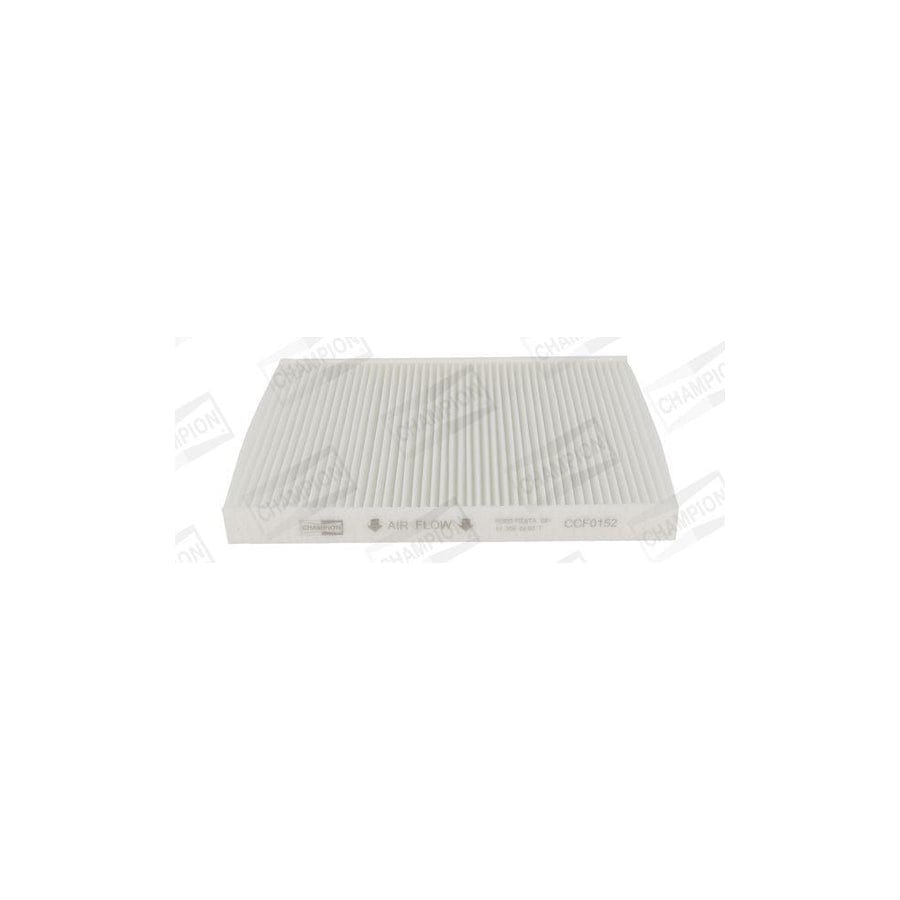 Champion Ccf0152 Pollen Filter