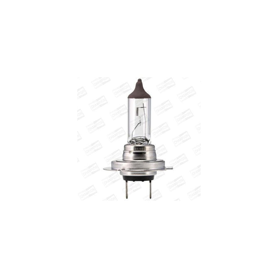 Champion Version  Long Lifetime Cbh114L Bulb, Spotlight