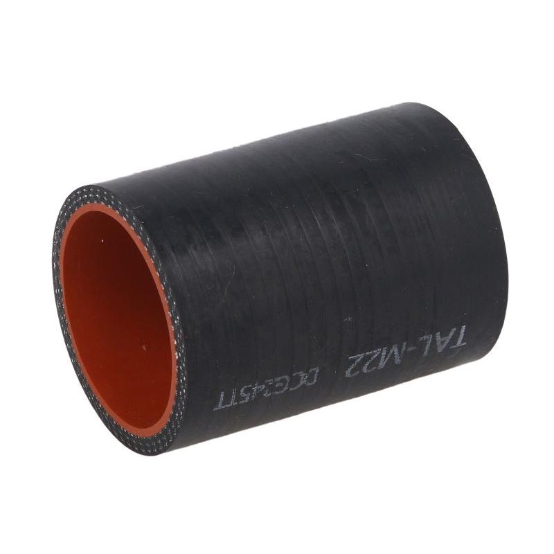 THERMOTEC DCG245TT Charge Air Hose
