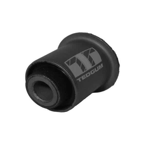TEDGUM 460712 Control Arm Mounting Sleeve