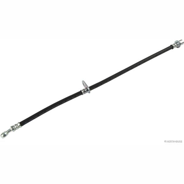 HERTH+BUSS JAKOPARTS J3706044 Brake Hose