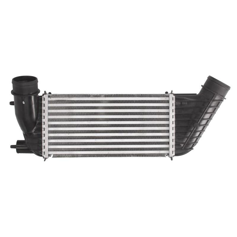 THERMOTEC DAC006TT Charge Air Cooler